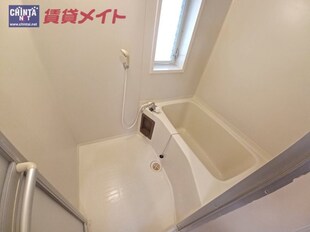 高田本山駅 徒歩14分 2階の物件内観写真